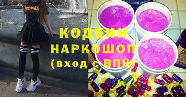 ешки Арсеньев