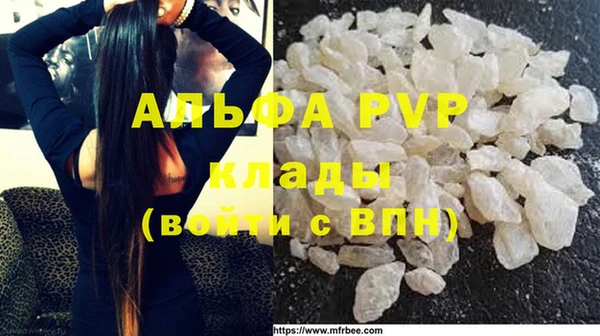 ешки Арсеньев
