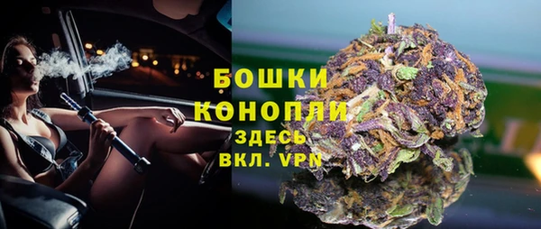 apvp Армянск
